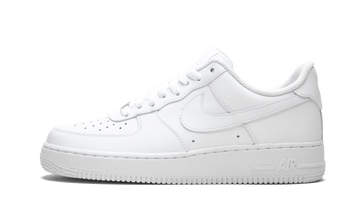 Nike air force nuovo top modello