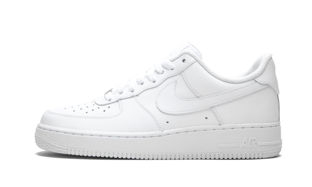 Nike Air Force 1 Mr.Reseller