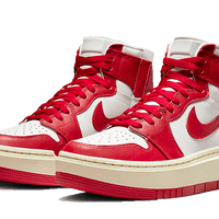Air Jordan 1 High Elevate Varsity Red