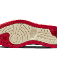Air Jordan 1 High Elevate Varsity Red