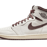 Air Jordan 1 Retro High OG A Ma Maniére