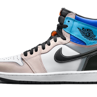 Air Jordan 1 High OG Prototype