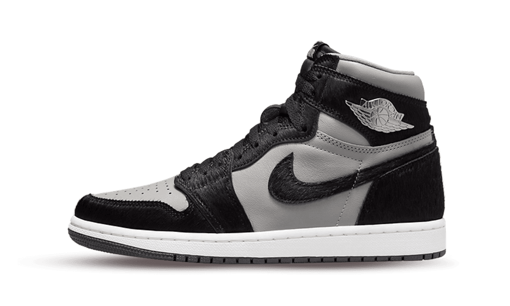 Air Jordan 1 High OG Twist 2.0