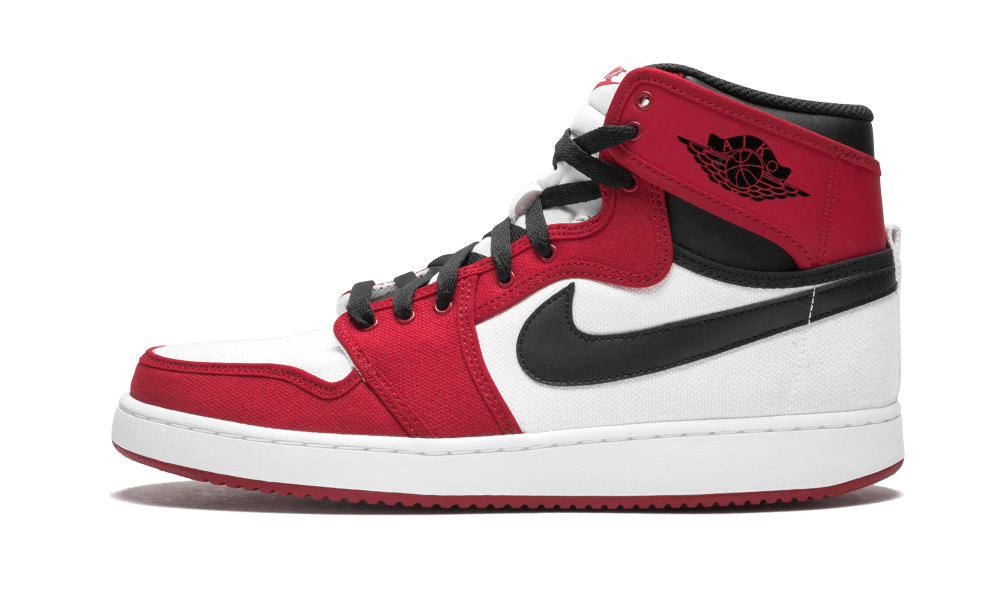 Air Jordan 1 Retro AJKO Chicago - Nuove e Autentiche al 100%