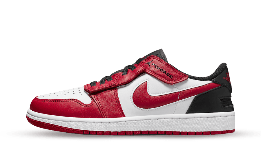 Air jordan 1 new release cheap