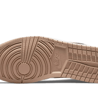 Air Jordan 1 Low SE Denim - Nuove e Autentiche al 100%