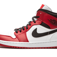 Air jordan nuove uscite shop