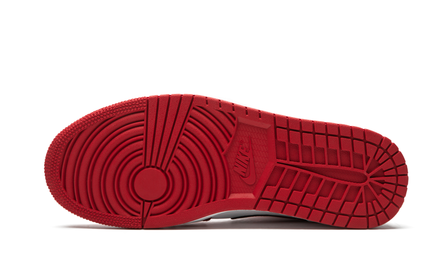 Jordan 1 sales nuove uscite