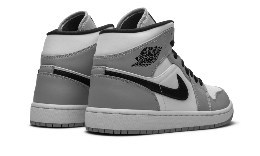 Jordan one bianche discount