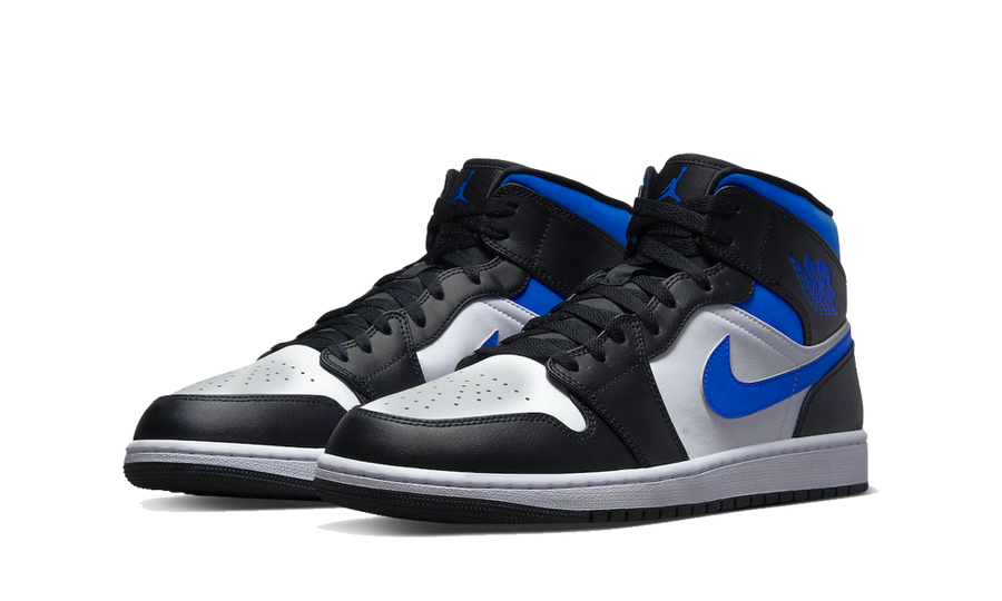 Jordan 2025 scarpe nuove