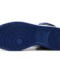 Air Jordan 1 Retro AJKO Storm Blue