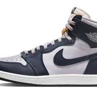 Air Jordan 1 Retro High 85 Georgetown