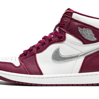 Air Jordan 1 Retro High OG Bordeaux