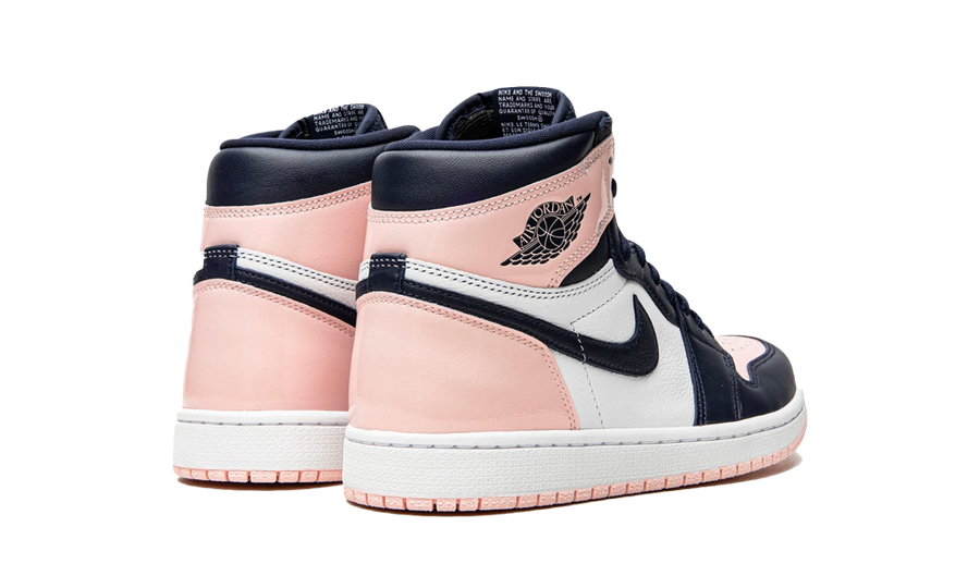 Air jordan sales 1 numero 38