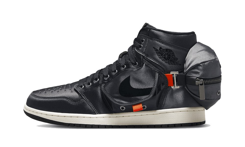 Air Jordan 1 Retro High OG SP Utility Stash