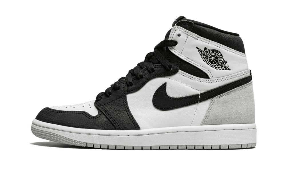 Air Jordan 1 Retro High OG Stage Haze