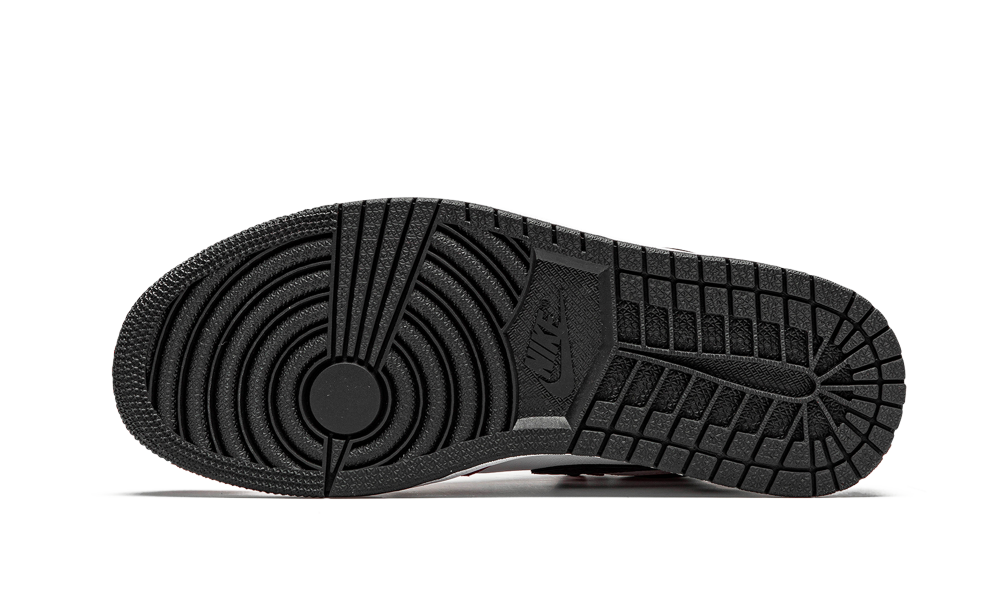 Air Jordan 1 Retro High Satin Snake Chicago - Nuove e Autentiche al 100%