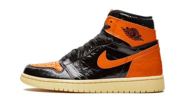 Jordan 31 shattered backboard sales