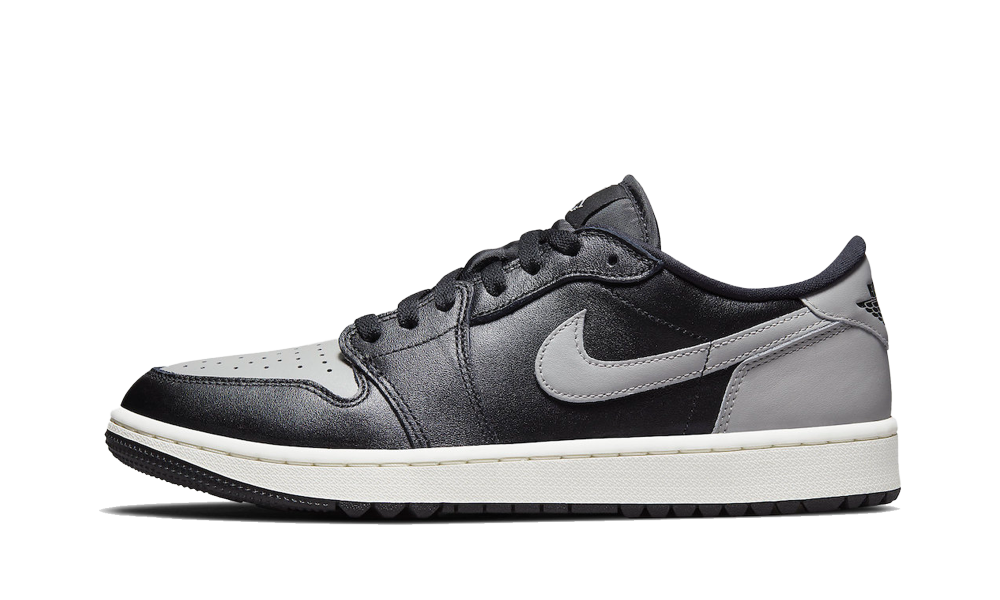 Air Jordan 1 Retro Low Golf Shadow