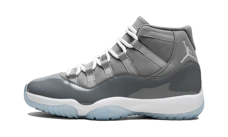 Air jordan 11 retro prezzo new arrivals