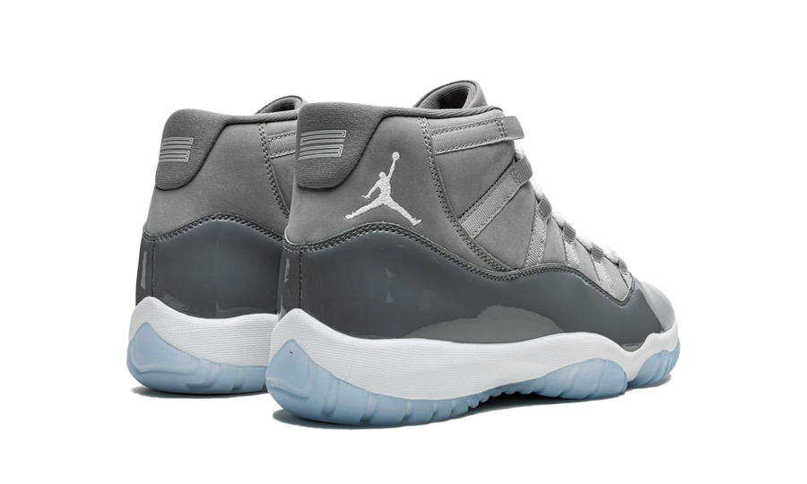 Jordan 11 prezzo clearance