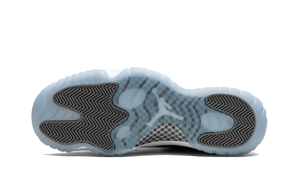 Jordan 11 5c discount