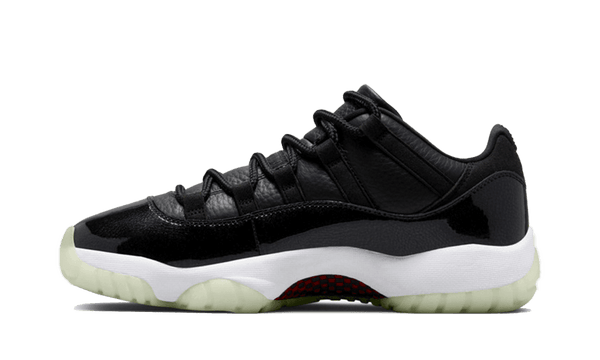Jordan 10 low sales