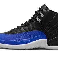 Air Jordan 12 Hyper Royal