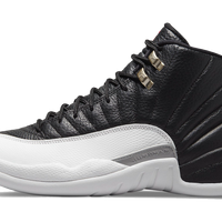 Air Jordan 12 Retro Playoffs 2022 Nuove e Autentiche al 100 Mr.Reseller