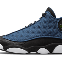 Air jordan 13 mid prezzo online