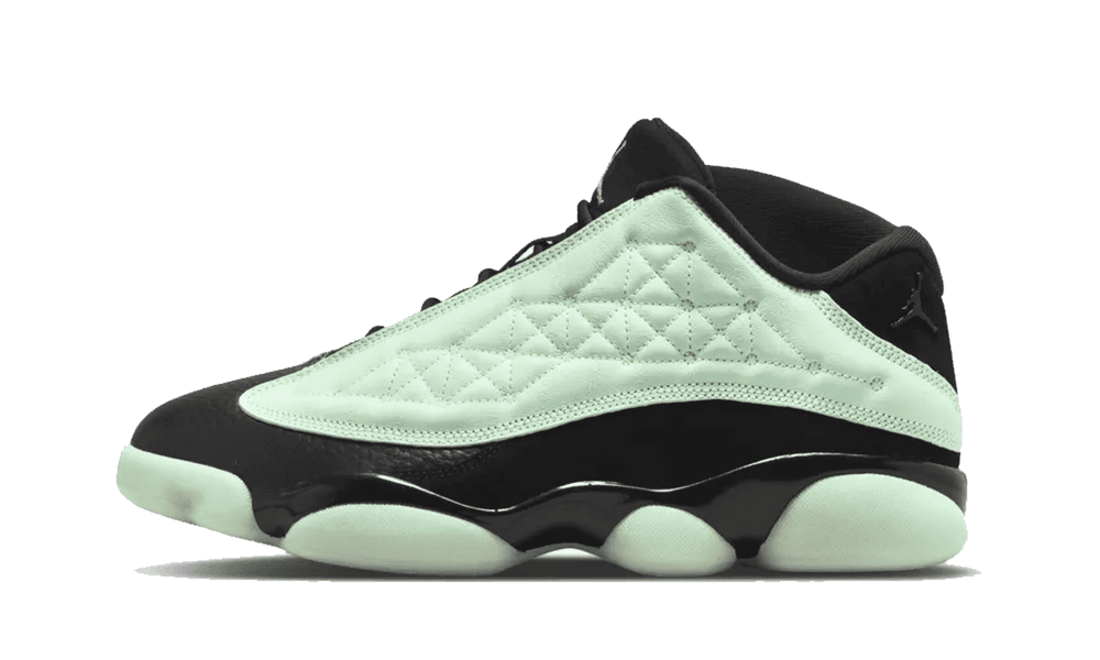 Air Jordan 13 Retro Low Singles' Day (2021)