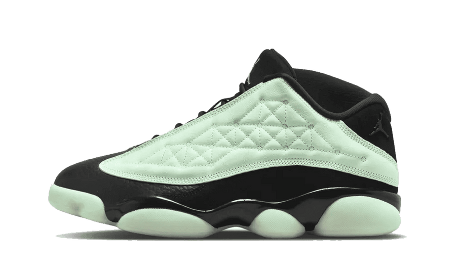 Air jordan 13 retro kaufen shop