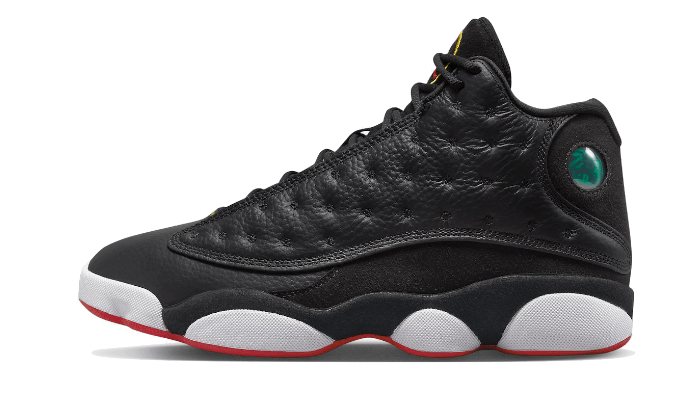 Air Jordan 13 Retro Playoffs (2023)