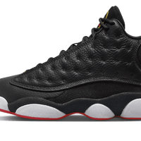 Air Jordan 13 Retro Playoffs 2023