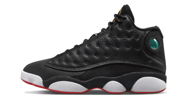 Nike Air Jordan 13 shops Retro Shoes