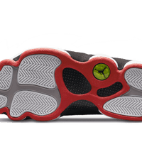 Air Jordan 13 Retro Playoffs 2023 Nuove e Autentiche al 100 Mr.Reseller