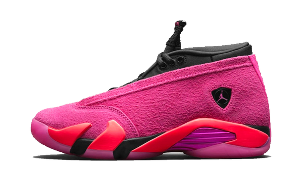 Air jordan 14 pe shop