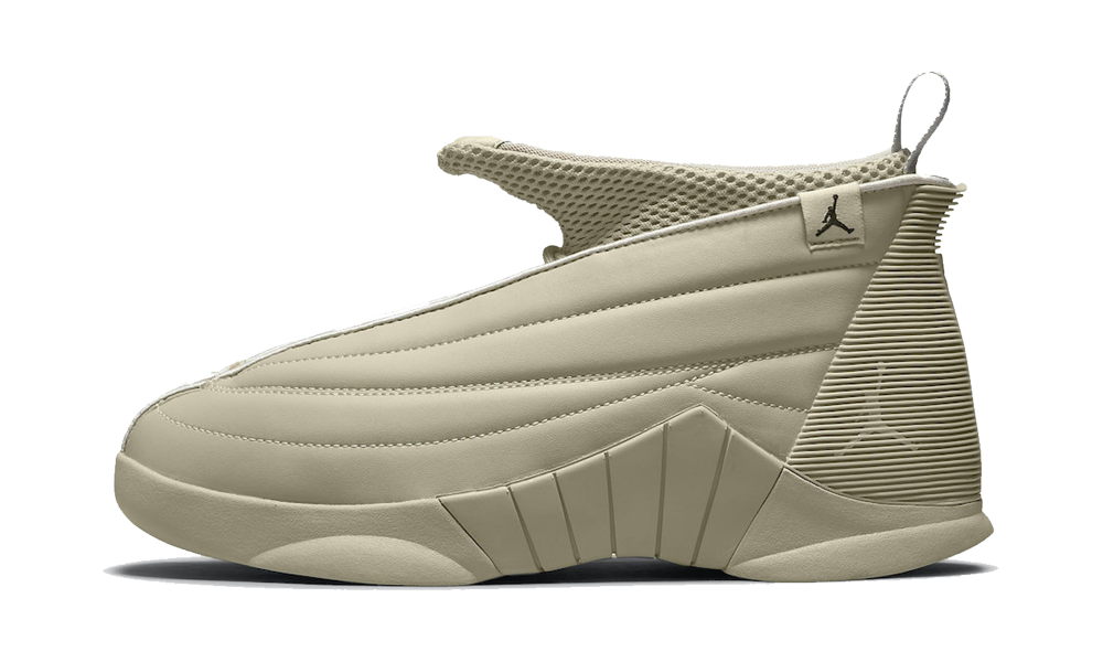 Air Jordan 15 Retro Billie Eilish - Nuove e Autentiche al 100%