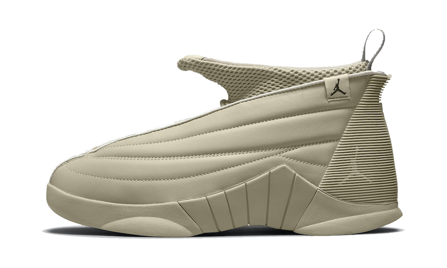 Air jordan shop 15 argento