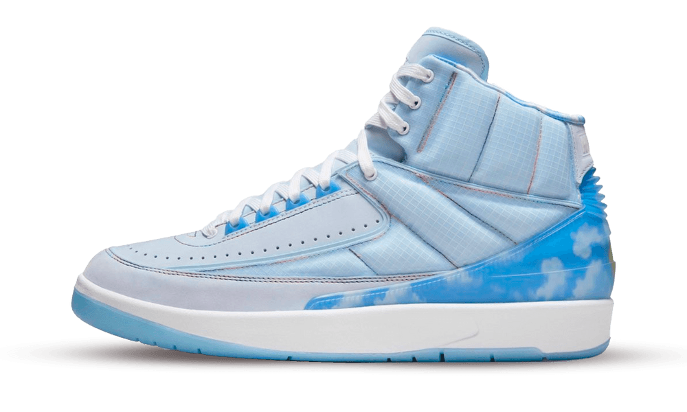 Jordan 2 march 5 2020 best sale