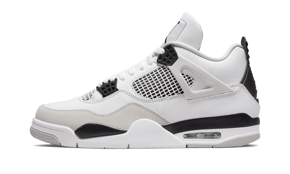 Air jordan shop italia online