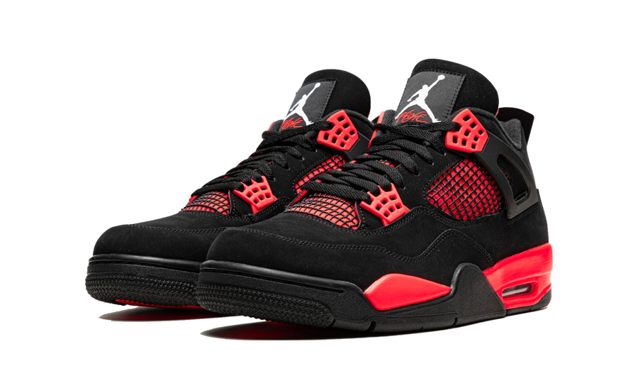 Jordan best sale 26 rosse