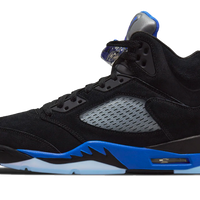 Air Jordan 5 Retro Racer Blue Nuove e Autentiche al 100 Mr.Reseller