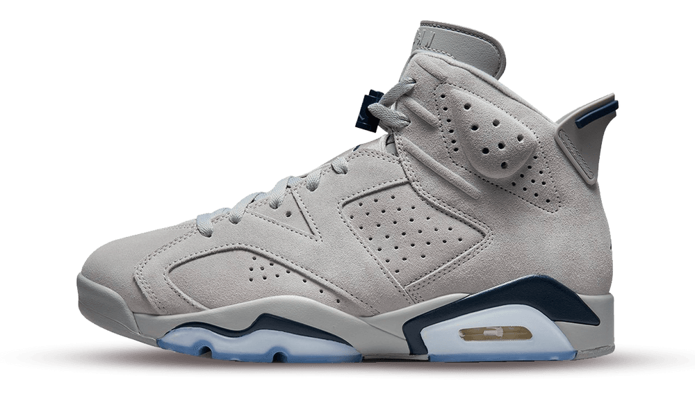 Air Jordan 6 | Mr.Reseller