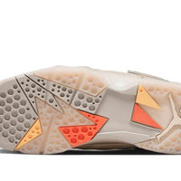 Air Jordan 7 Retro Bephie’s Beauty Supply