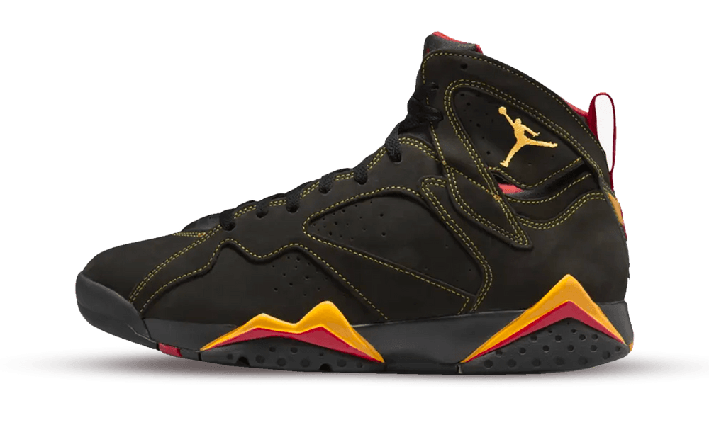 Air jordan 7 mid prezzo sales