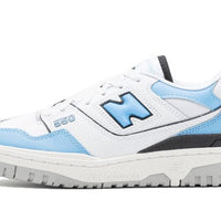New balance 660 best sale homme