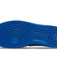 Air Force 1 Low SP Ambush Game Royal