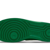 Air Force 1 Low SP Ambush Pine Green