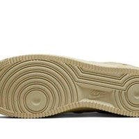 Air Force 1 Low Billie Eilish Mushroom